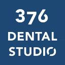 376 Dental Studio: Poonam Soi, DMD logo
